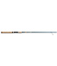 St. Croix Triumph Spinning Rods