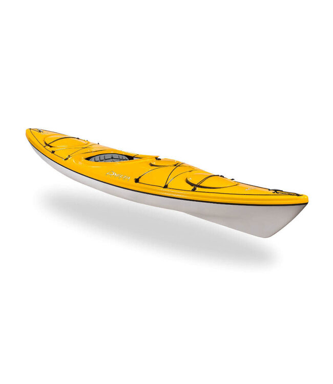 Delta 12.10 Light Touring Kayak