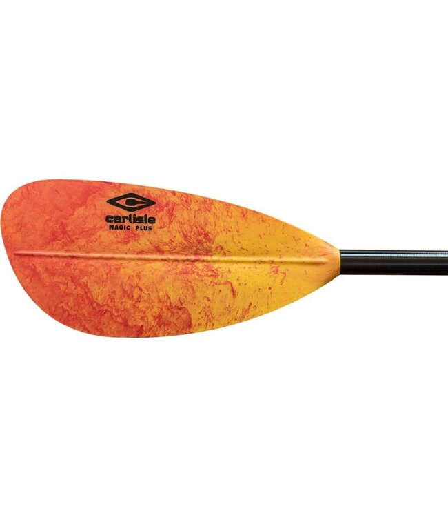 Carlisle Magic Plus Kayak Paddle