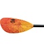 Carlisle Magic Plus Kayak Paddle