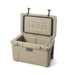 Yeti Tundra 45 Cooler