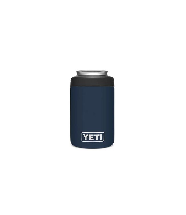 Yeti Rambler 12 oz Colster