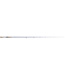St. Croix Legend Tournament Bass Spinning Rod