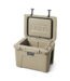 Yeti Tundra 35 Cooler