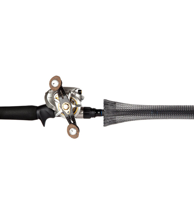 Rod Glove Spinning Rod Glove - Standard