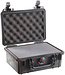 Pelican 1150 Protector Case