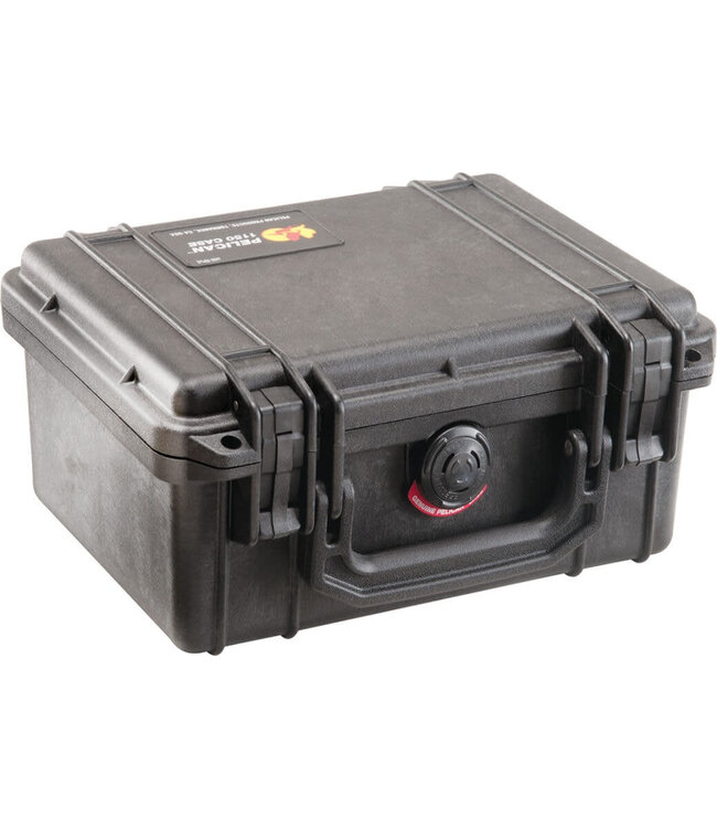 Pelican 1150 Protector Case