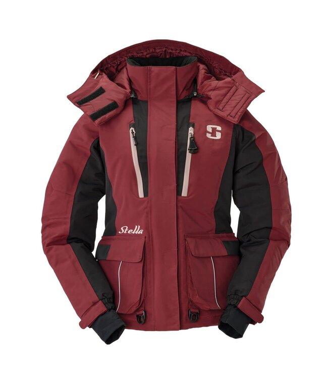 Striker Women's Stella Jacket