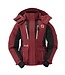 Striker Women's Stella Jacket