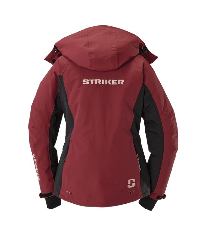 Striker Women's Stella Jacket