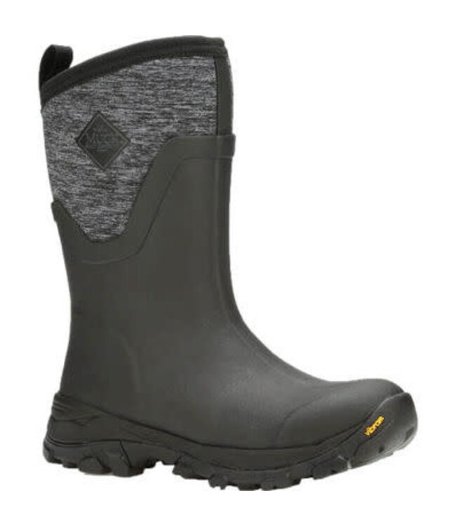 Muck Women's Arctic Ice Boot