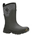 Muck Women's Arctic Ice Boot