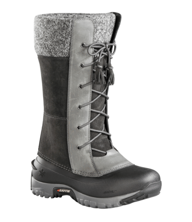 Baffin Women's Dana Boot