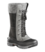 Baffin Women's Dana Boot