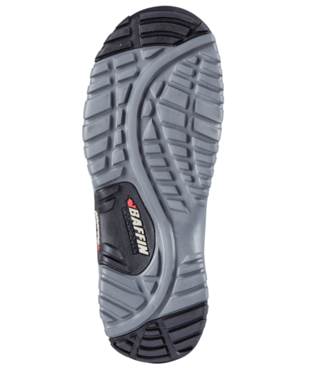 Baffin Women's Dana Boot