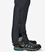Patagonia Women's Torrentshell 3L Rain Pants - Regular