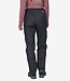 Patagonia Women's Torrentshell 3L Rain Pants - Regular