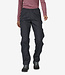Patagonia Women's Torrentshell 3L Rain Pants - Regular