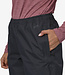 Patagonia Women's Torrentshell 3L Rain Pants - Regular