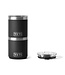 Yeti Rambler 10 oz Stackable Lowball