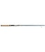 St. Croix Triumph Travel Spinning Rods