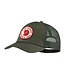 Fjallraven 1960 Logo Langtradarkeps Hat