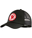 Fjallraven 1960 Logo Langtradarkeps Hat