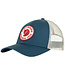 Fjallraven 1960 Logo Langtradarkeps Hat