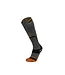 Mobile Warming  Pro Merino Heated Socks