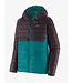 Patagonia Men's Down Sweater Hoody