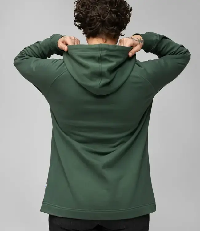 Fjallraven Women's Vardag Hoodie