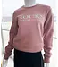 Rocks Sudbury Crewneck Sweater