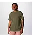 Columbia Men's PFG Uncharted Short Sleeve Tech T-Shirt