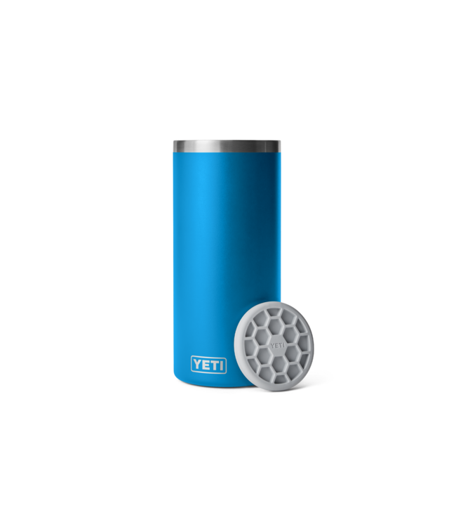 Yeti Rambler Wine Chiller