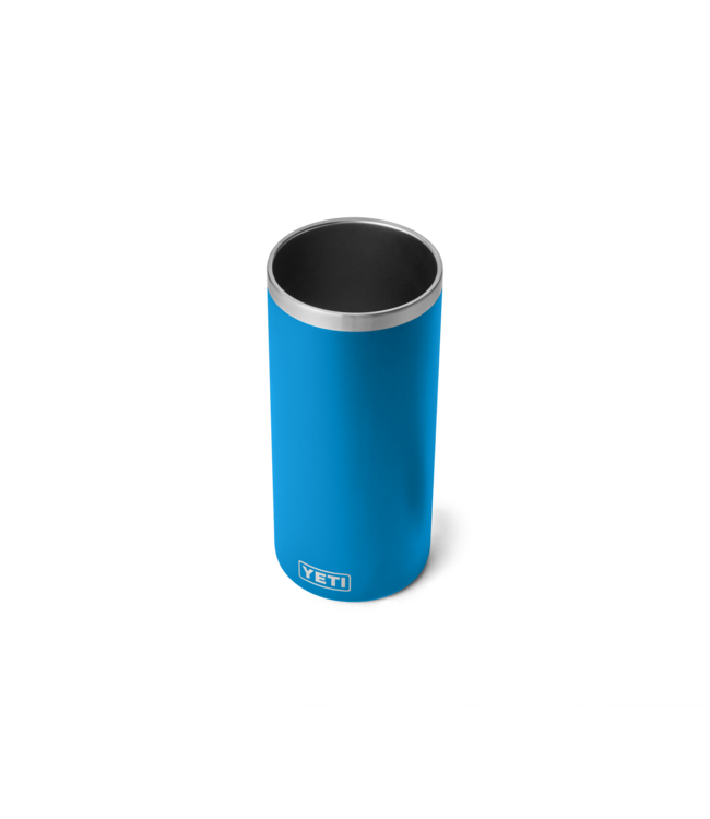 Yeti Rambler Wine Chiller