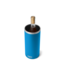 Yeti Rambler Wine Chiller