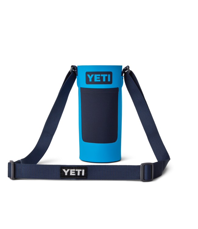 Yeti Rambler Bottle Sling