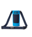 Yeti Rambler Bottle Sling