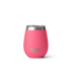Yeti 10 oz Wine Tumbler W/ Magslider Lid