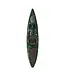 Wilderness Systems Tarpon 140 Fishing Kayak