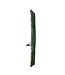 Wilderness Systems Tarpon 140 Fishing Kayak