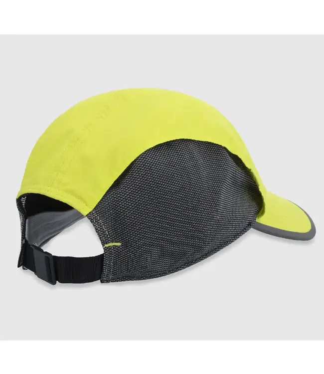 Outdoor Research Swift Cap