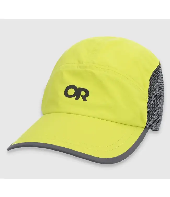Outdoor Research Swift Cap