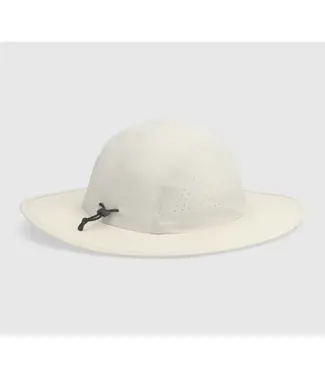 OUTDOOR RESEARCH Outdoor Research Swift Lite Brimmer