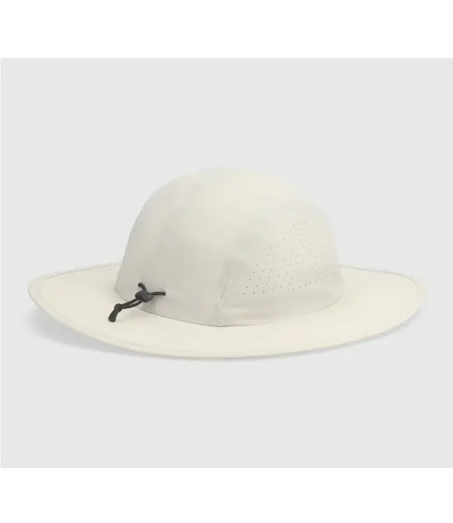 Outdoor Research Swift Lite Brimmer