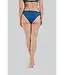 Fig Clothing Lacina Swim Bottom