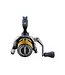 Shimano Sahara FJ Reel