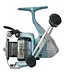 Shimano Spirex FG Reel