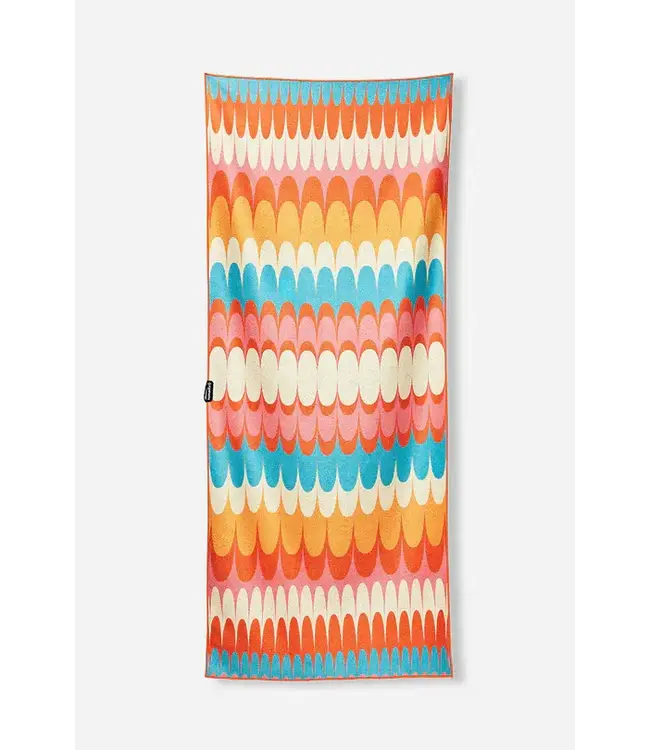 Nomadix Original Towel