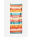 Nomadix Original Towel
